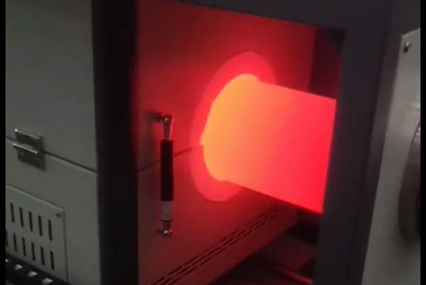 ��ջ�܉�ӟ�t��(sh��)�(y��n)�����l���t