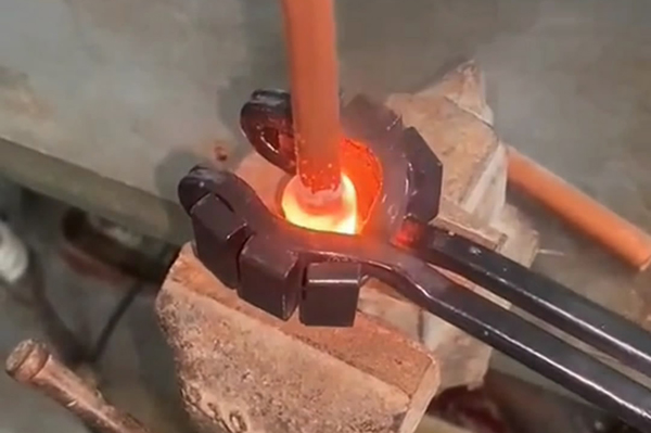 30kw�ֳ�ʽ���l�ӟ�C�����~��