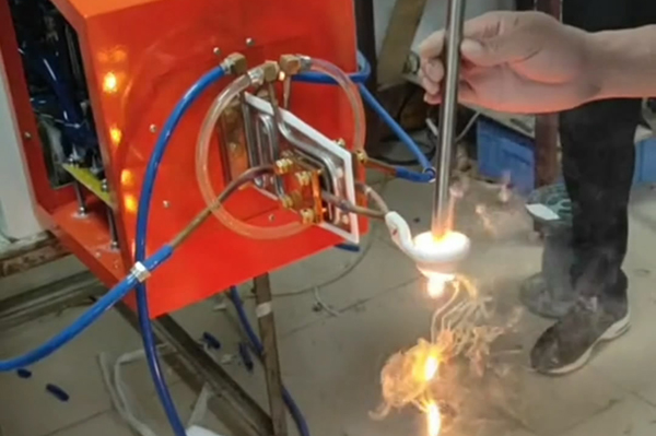 �����l�Б��ӟ��O��ӟ��ٶȿ�