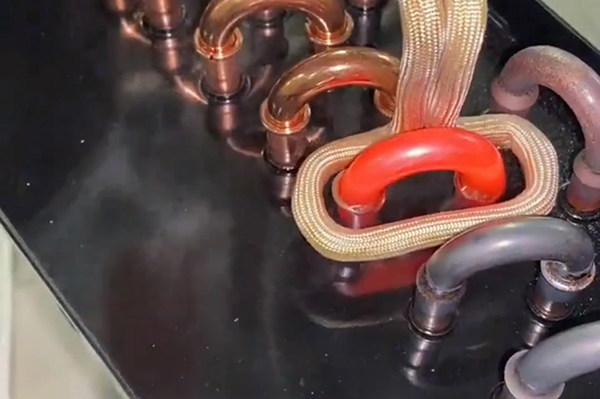 ���{(di��o)�����������F���ø��l���C