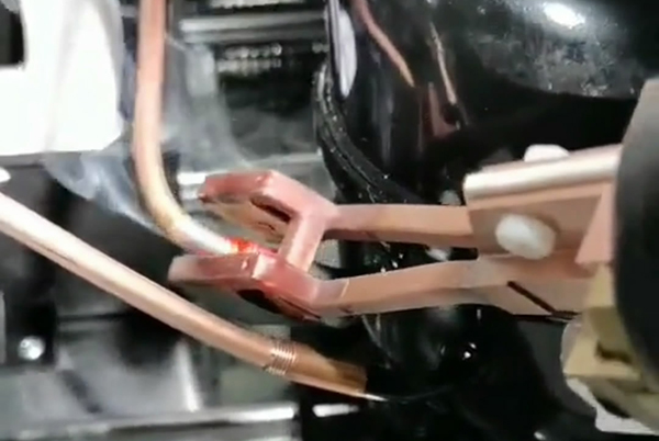 ���{(di��o)���䉺�s�C�~���F���ø��l���әC