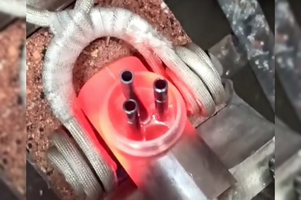 ��Ҏ(gu��)�t����^�~�ܺ����ø��l���C