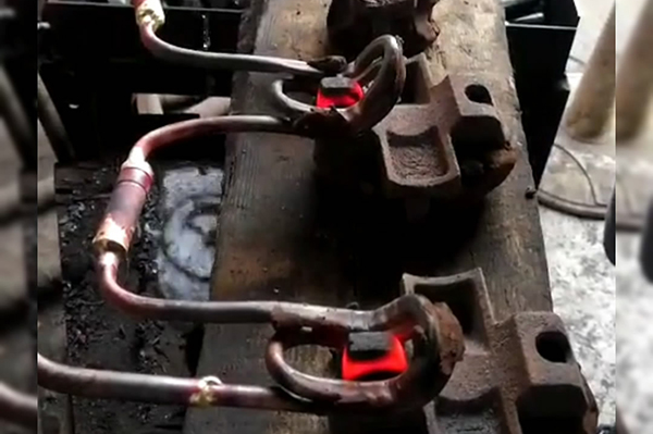 �T䓿ۼ��ó����l�Б��ӟ��O����