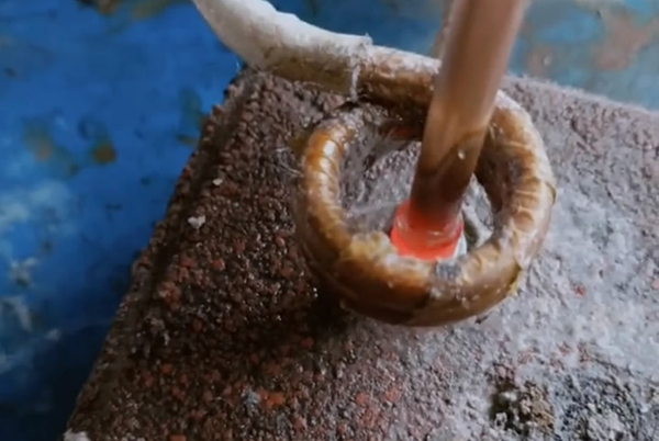 ���N�����F�������l���C���F(xi��n)�~���c�F�ܺ���