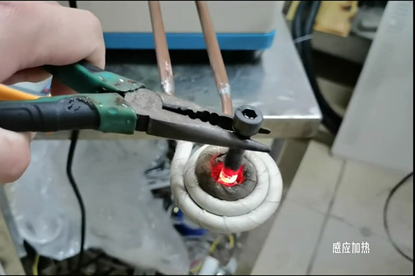 �Б��ӟ������ٶȿ죬һ����t���ٲ���