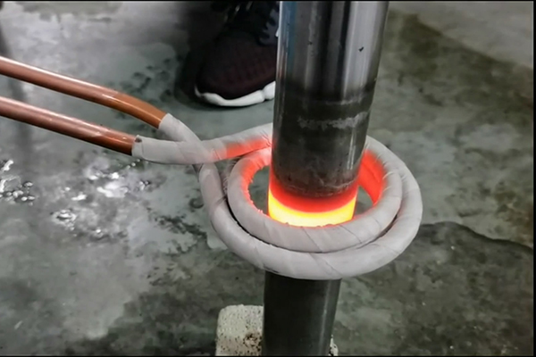 �и��l�Б��ӟ��O���m�ϸ�ܲı������˻��̎��