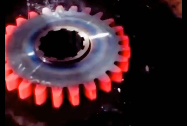 �X݆����O(sh��)�䣬���l���C(j��)��