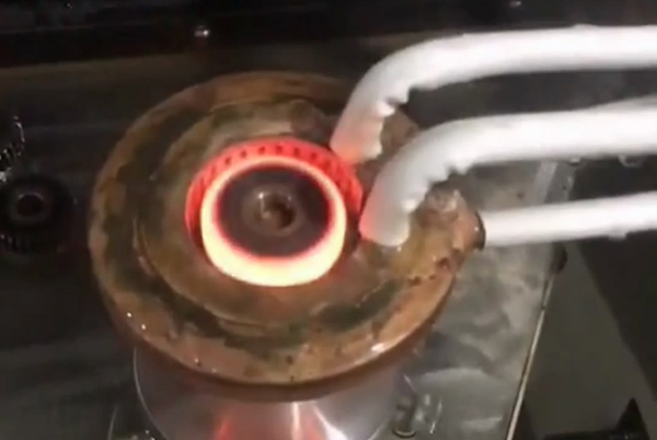 ��ʽ���l���C(j��)�����Ԅ�(d��ng)���X݆����O(sh��)��