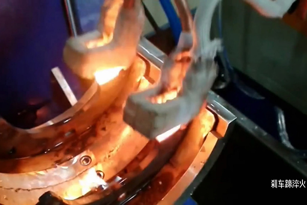 ���Ԅ�(d��ng)�x܇�����O(sh��)��