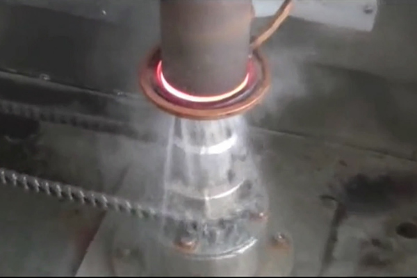 ��(sh��)���Ԅ�(d��ng)���S���C(j��)��