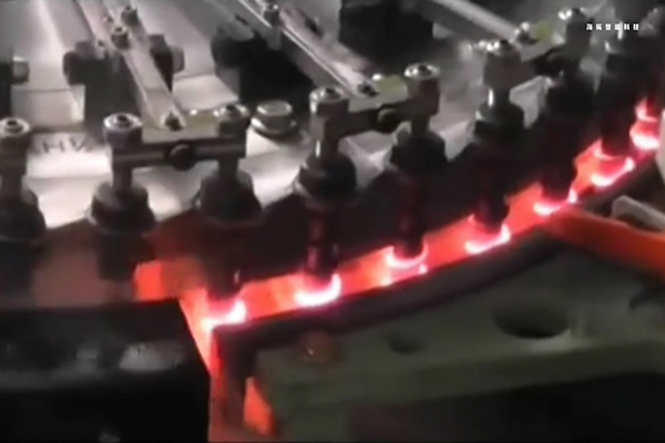 �Ԅ�(d��ng)���ݽz����O(sh��)��