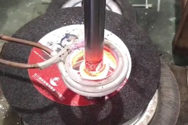 ���P䓹ܺ��~�ܺ��������N�����F���ø��l���C