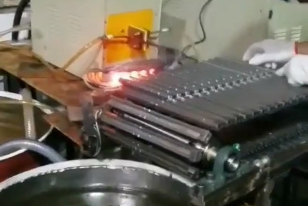 ��(ji��n)��ʽ䓰��F���Б�(y��ng)�ӟ�����O(sh��)�䣬���^�t�_呴��̎��