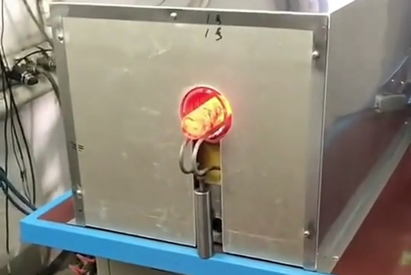 ���������ϙC(j��)��ȫ�Ԅ����l���ӟ�t