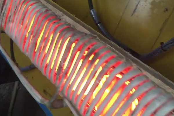 �����Б�(y��ng)�ӟ����t�����w����˻��̎���O(sh��)��