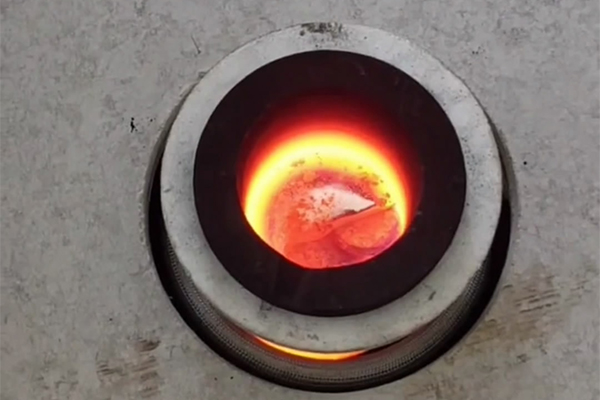 ��ʽ���l�۟��t-���l�۽�C-�S����y�۟��O��