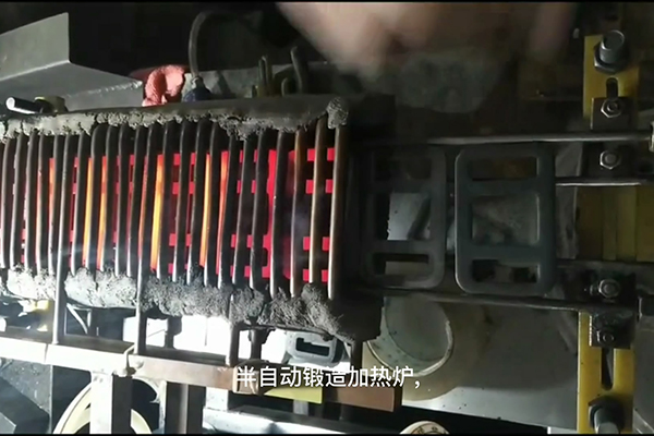 �����l�Б�(y��ng)�ӟ��O(sh��)�������Ԅ����ӟ�t