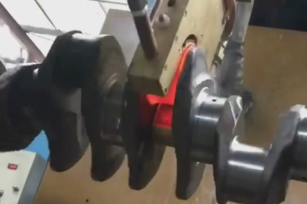 ���l���C�����S����O��