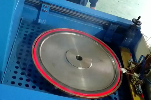 �����X݆����O��-���ش��C��