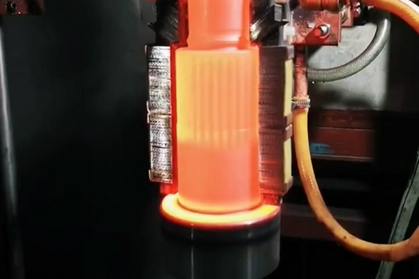 �Ԅӻ��S����O�䔵�ظ��l���C��