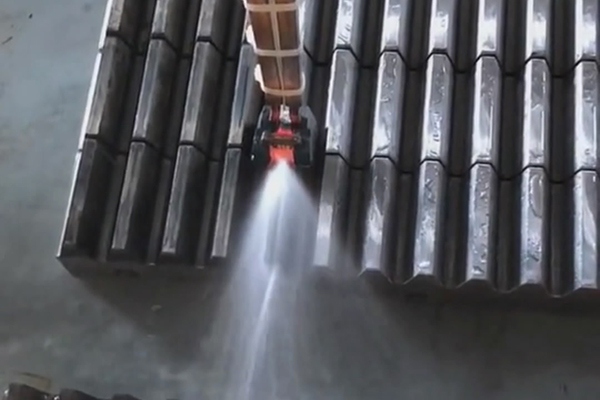 ��ģ���X�l���ӹ������X���l����̎��