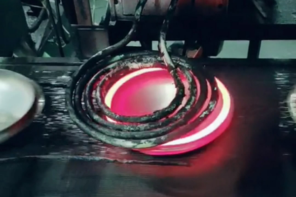 ���l�˻��O�䌦���P����Ԅӻ��˻������̎��