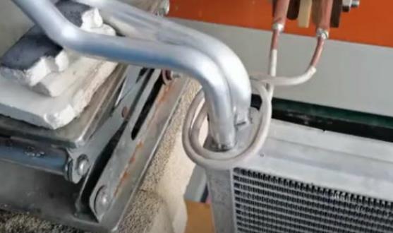 ���l���C�_��ʽ�Б��F����Q���Ӻ�o��ȡ�����}