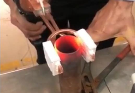 �ֳ�ʽ���l�ӟ�C-�_��U�;�Ȧ�ӟ�䓹���ʾ