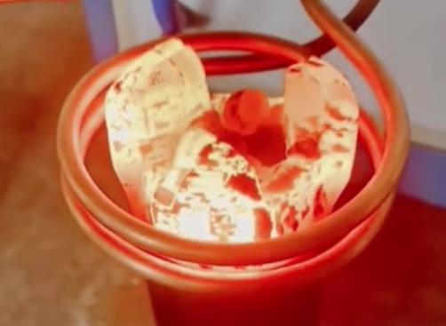 �����l���C-�@�^�Ͻ𺸽�