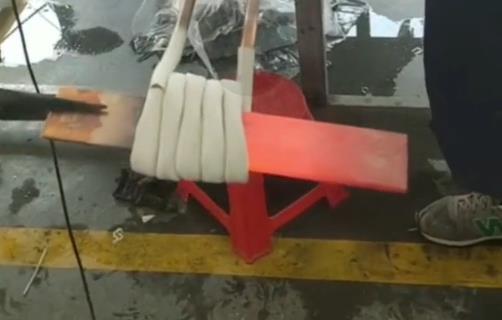 ���l�ӟ�C��ܛ�B�Ӿ�Ȧ�ӟ�䓰�yԇ