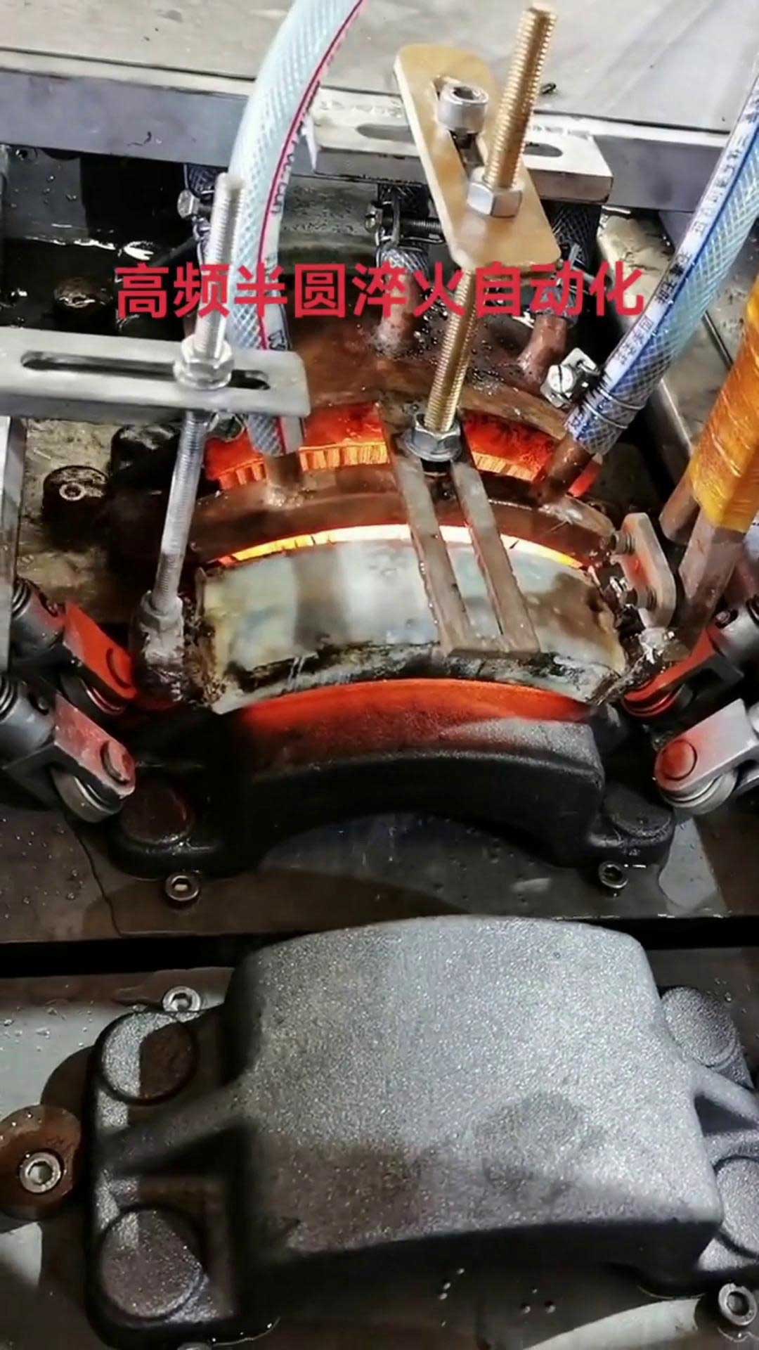 ��Ҏ�t��A�Ԅӻ�����O����l���C