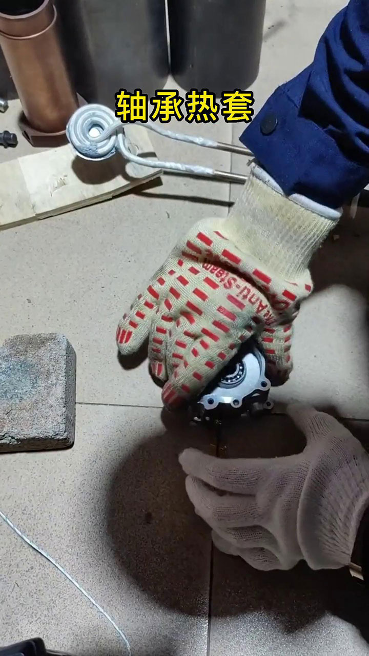 �X���ӟ��S�П��׹�ˇ���l�ӟ�C(j��)��Μyԇ�_���o�`