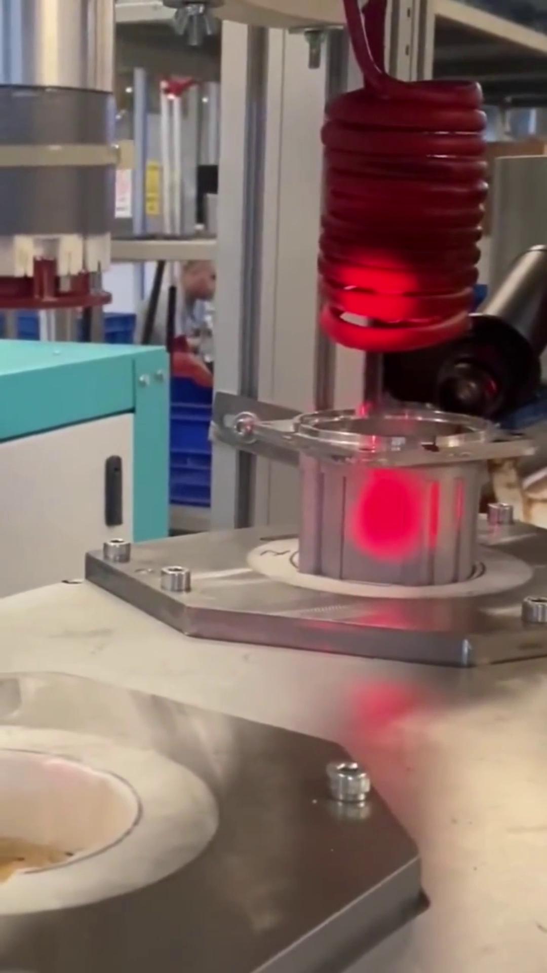 ���l�ӟ�C(j��)����Ԅӻ��O(sh��)�䌍(sh��)�F(xi��n)ȫ�Ԅӌ��R�_(d��)늙C(j��)�����D(zhu��n)���M(j��n)�П��ן��b��