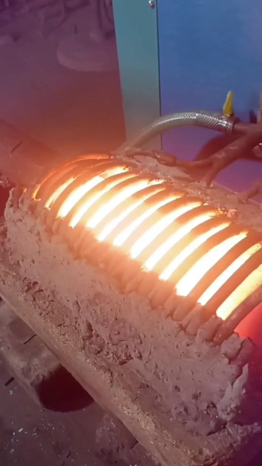 ���l�Б�(y��ng)�ӟ��O(sh��)��-���ϼӟ�t