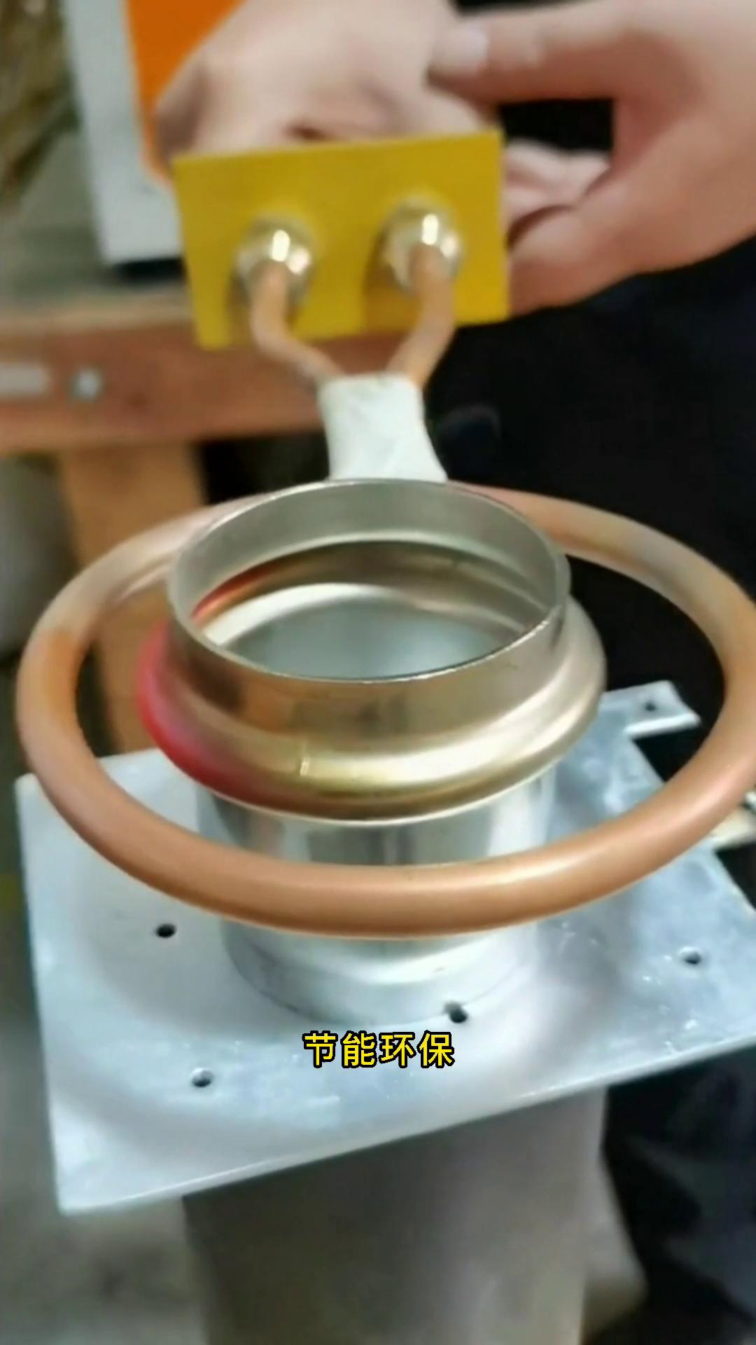 �ֳ�ʽ�Ƅ�(d��ng)�Б�(y��ng)�ӟ��Դ��������ݡ���ȫ�ɿ�����(ji��)�ܭh(hu��n)��