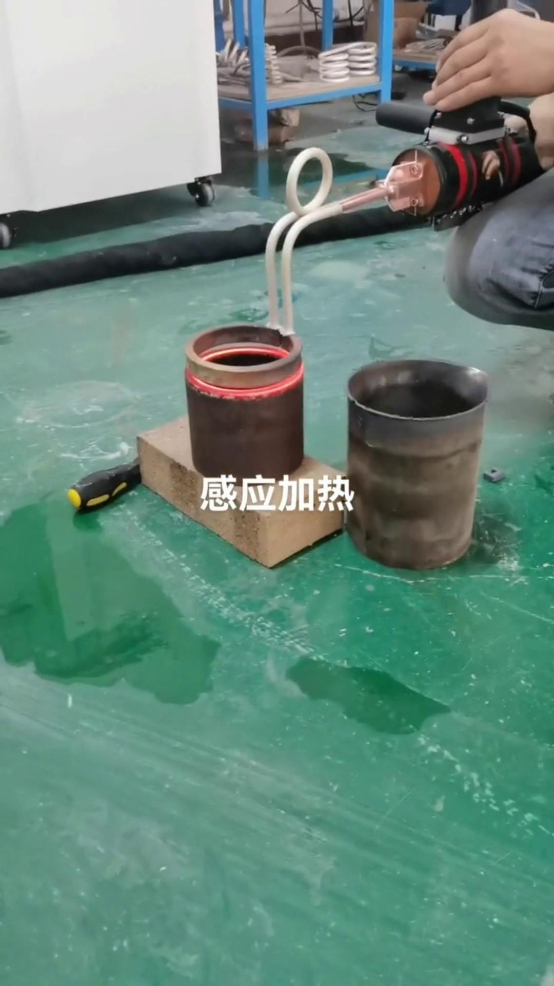 �ň�(ch��ng)�Б�(y��ng)���ռӟ�-��(n��i)�׼ӟ����˻�-���l�ӟ��O(sh��)��-�ֳ�ʽ���l�C(j��)