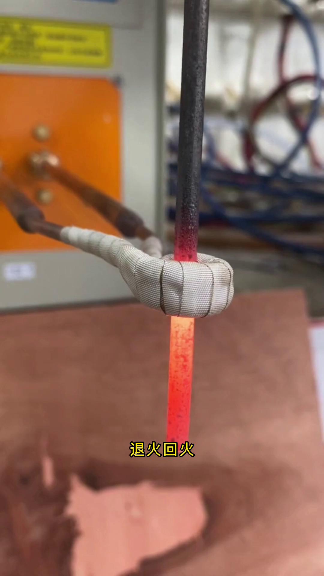 ���l�Б�(y��ng)�ӟ��O(sh��)��С�͹�������Ӽӟᡢ�t�_���щ����˻𡢻ػ��{(di��o)�|(zh��)�������𣬹ܲļӟ�ͺ��ӡ����b�䣬