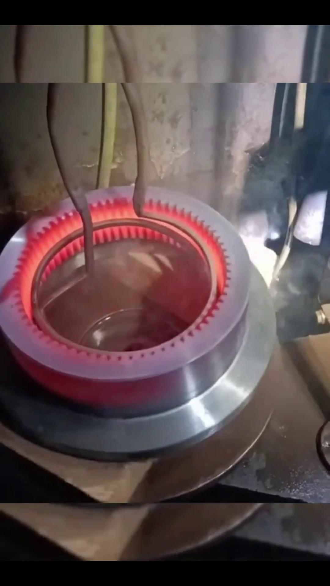 �Б�(y��ng)��(n��i)�׼ӟ��O(sh��)�䣬��Ч��(ji��)�ܸ�ʡ��