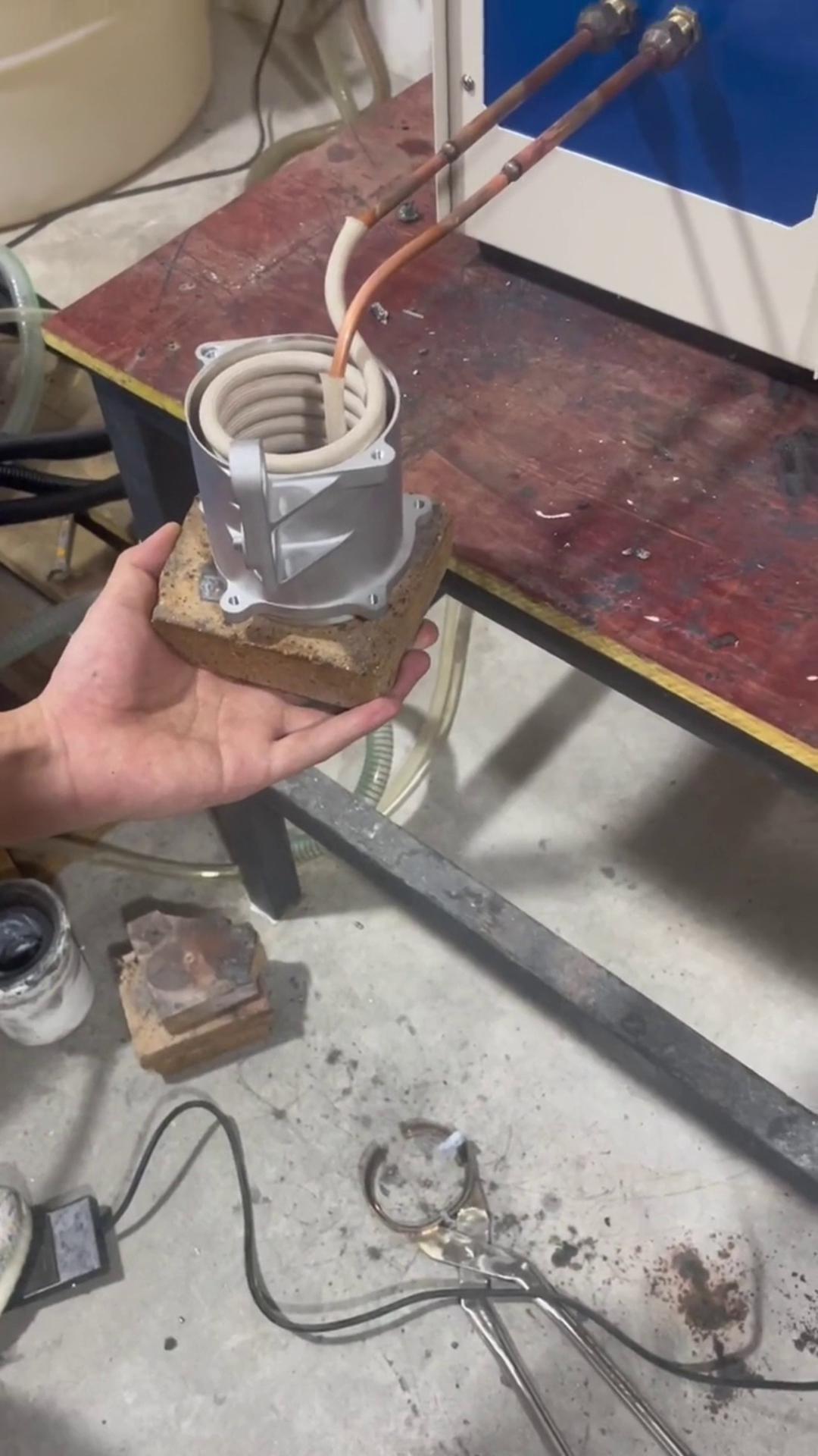 늙C(j��)����-�R�_(d��)����D(zhu��n)�ӟ��b���ø��l�ӟ�C(j��)