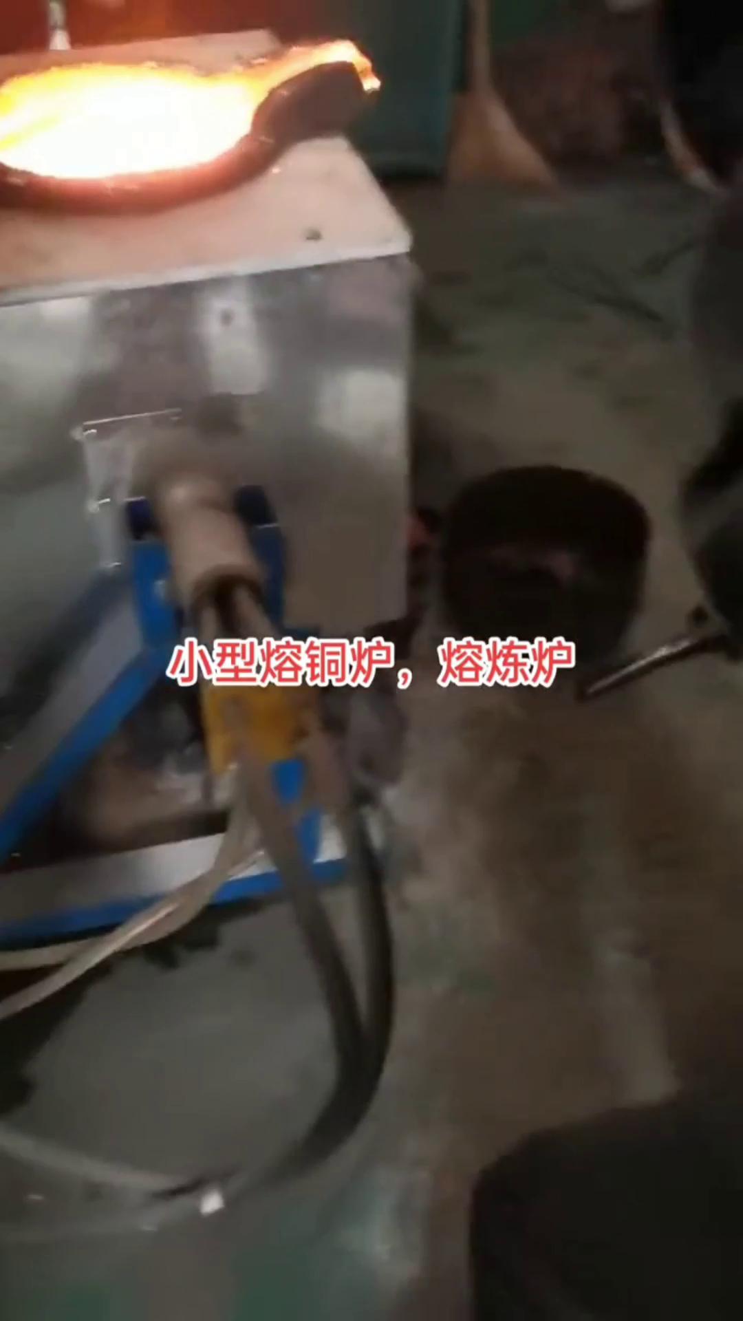 ���l�۟��t�S�������~�t���F�t���X�t���a�t���P䓠tС���۟��t