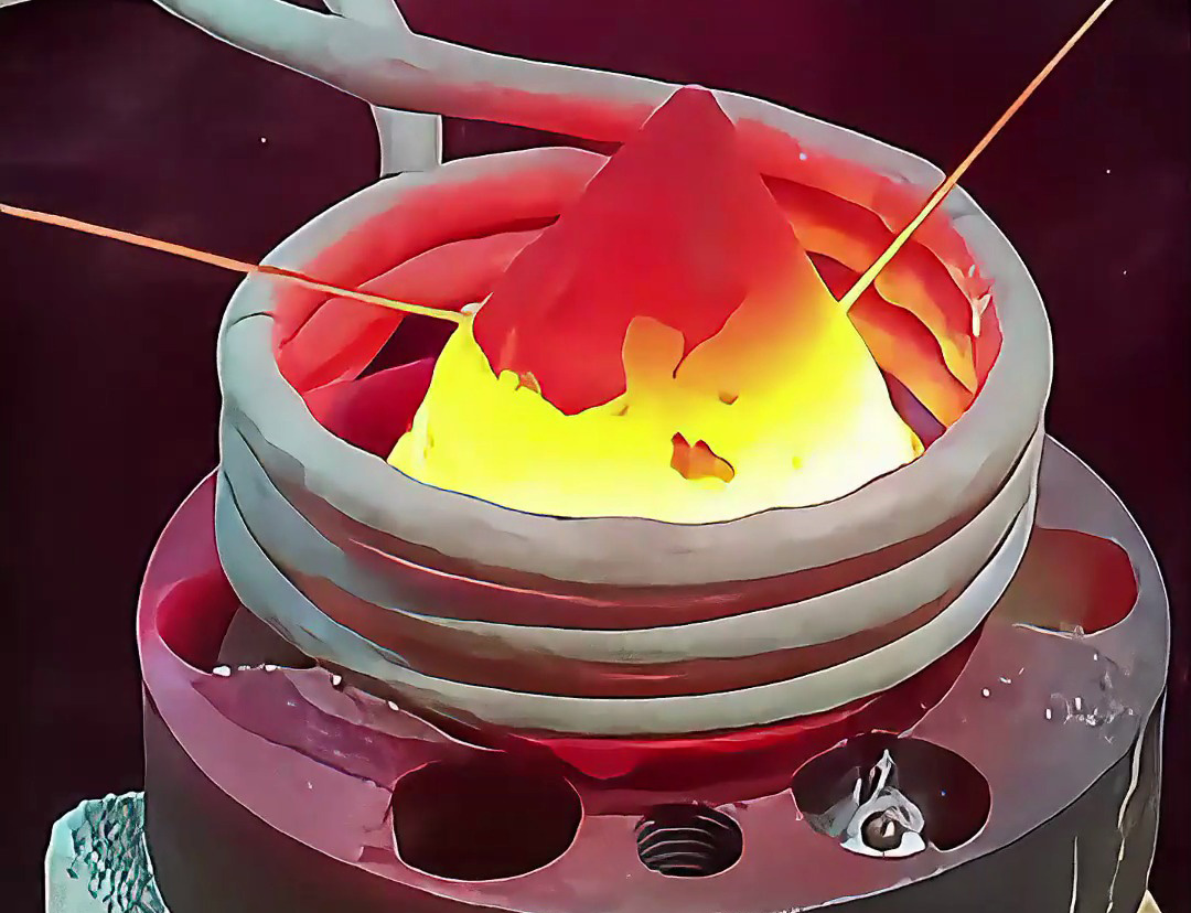 黃銅管高頻焊接：高效精準(zhǔn)的連接革新，告別傳統(tǒng)焊接痛點(diǎn)，適配多領(lǐng)域需求