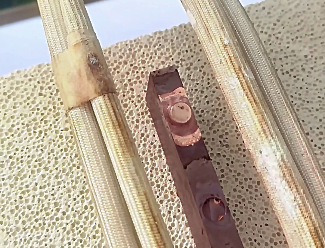 銅件焊接用高頻焊機實現相對簡單,但也會遇到一些挑戰