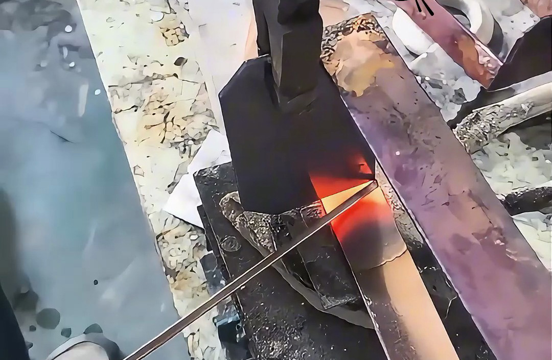 焊工必看！變壓器銅排高頻釬焊的關(guān)鍵點