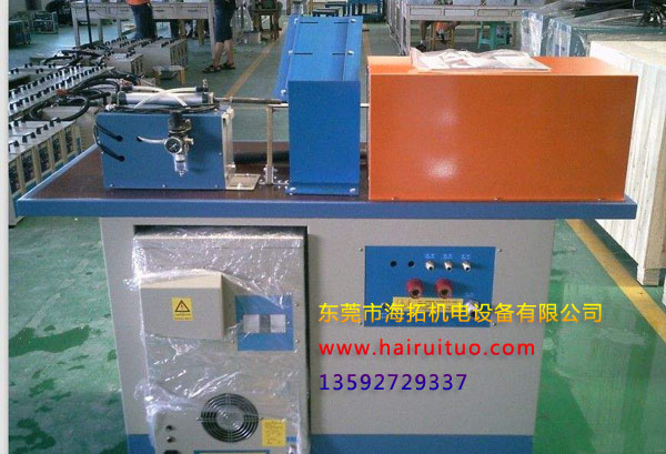 �Б�(y��ng)���t,���ϴ��