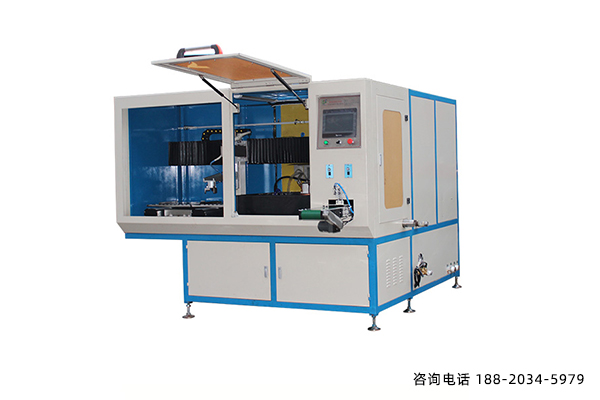 大中型超音頻感應淬火設備廠選用價格比較貴的進口產品,沒有進口產品的生產廠家,適用整流管高頻率,或晶閘管高頻,若用整流管感應淬火,因頻率太高(200KHz),淬硬層較淺,斜角效用明顯,強度不勻,切削容量不夠。 東莞超音頻感應淬火設備 若用晶閘管高頻,因頻率太低。淬硬層過深,形變過多。擴大切削勞動量,強度層不一致。而且噪聲大,加溫熱處理很慢,用電量大,成本費高等。超音頻感應淬火設備特點:淬層適度,強度勻稱一致,環保節能節電。 力華超音頻感應淬火設備 超音頻感應淬火設備開關電源主控芯片一部分安裝于機械設備的上端主機箱內,以進口法國IGBT主導元器件,多方面差別于以晶閘管為特點的高頻和以整流管為特點的高壓電源。關鍵電源電路有下列一部分構成:整流器濾波器一部分,逆變電源一部分,主控芯片和驅動器一部分,串聯諧振模塊,實際操作和各種各樣維護。