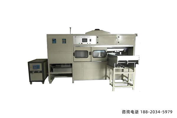 �Pʽ���C���O��