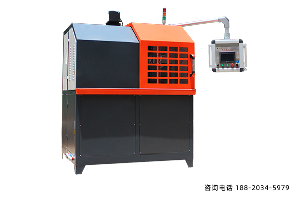 ��(n��i)�׸��l���C