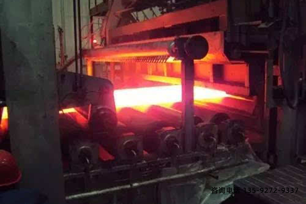 ���K���l�˻��O���˻�