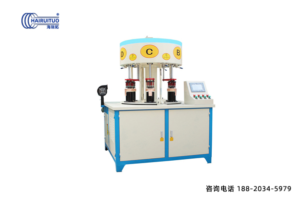 ���l���C