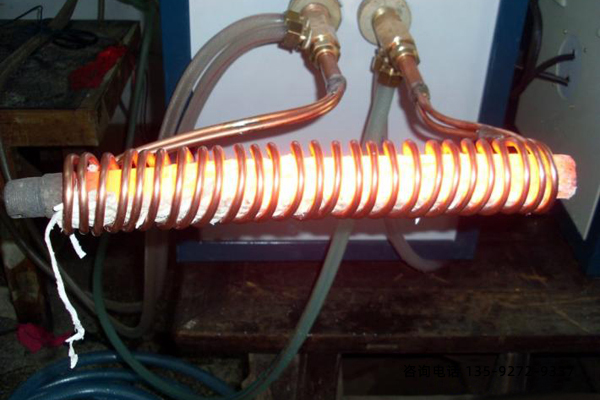 䓲��˻��O(sh��)��S��